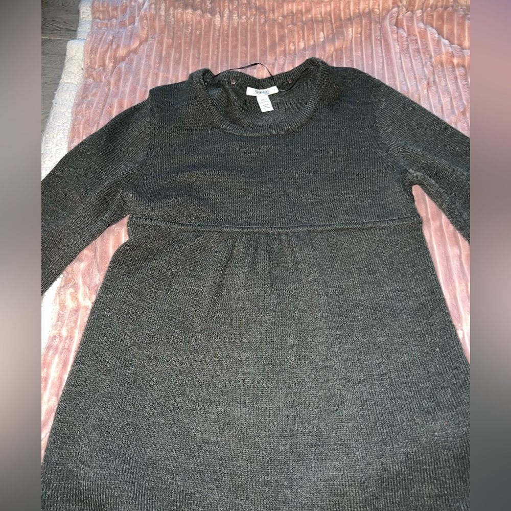 Style & Co dress